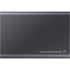 Накопитель SSD USB 3.2 4TB T7 Samsung (MU-PC4T0T/WW) изображение 3