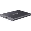 Накопитель SSD USB 3.2 4TB T7 Samsung (MU-PC4T0T/WW) изображение 4