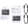 Накопитель SSD USB 3.2 4TB T7 Samsung (MU-PC4T0T/WW) изображение 5