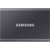 Накопитель SSD USB 3.2 4TB T7 Samsung (MU-PC4T0T/WW)