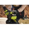 Ланцюгова пила Ryobi ONE+ HP RY18CSX30A-150 18В, 5Ah, 30см, 3.2кг (5133005466) зображення 11