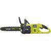 Ланцюгова пила Ryobi ONE+ HP RY18CSX30A-150 18В, 5Ah, 30см, 3.2кг (5133005466) зображення 3