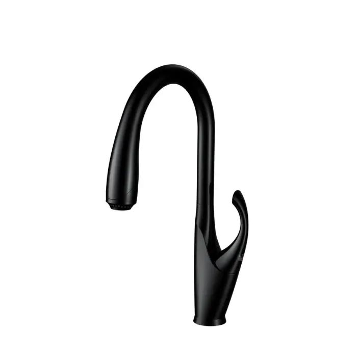 Смеситель Nett SWB-435