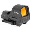 Коллиматорный прицел Holosun HS510С точка 2 MOA + коло 65 МОА (Red) (HS510C) изображение 2