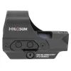 Коллиматорный прицел Holosun HS510С точка 2 MOA + коло 65 МОА (Red) (HS510C) изображение 4