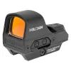 Коллиматорный прицел Holosun HS510С точка 2 MOA + коло 65 МОА (Red) (HS510C)