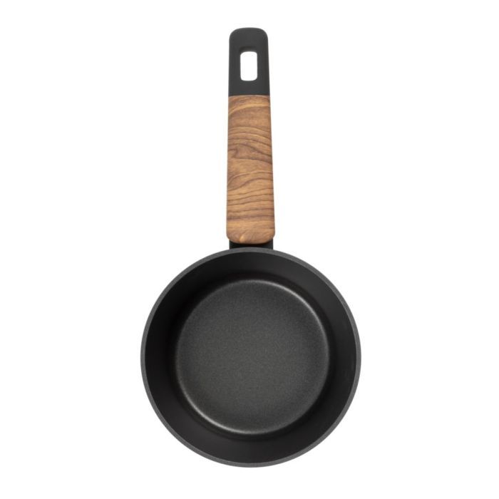 Ковш Resto Mon 16 см 1.4 л (93186) изображение 5