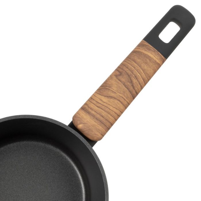 Ковш Resto Mon 16 см 1.4 л (93186) изображение 7