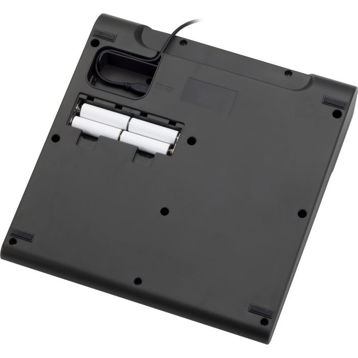 Микшерный пульт Zoom LiveTrak L-8 (286407) изображение 2