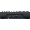 Микшерный пульт Zoom LiveTrak L-8 (286407) изображение 3