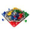 Настольная игра Tactic Кимбл твист (укр.) (60463) изображение 2
