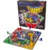 Настольная игра Tactic Кимбл твист (укр.) (60463) изображение 3