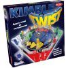 Настольная игра Tactic Кимбл твист (укр.) (60463)