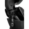 Электроскутер Atlas Freedom Box Black (3063) изображение 11