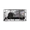 Электроскутер Atlas Freedom Box Black (3063) изображение 12