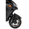 Электроскутер Atlas Freedom Box Black (3063) изображение 6