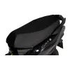 Электроскутер Atlas Freedom Box Black (3063) изображение 7