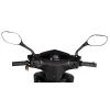 Электроскутер Atlas Freedom Box Black (3063) изображение 8