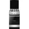 Плита Hansa FCGX58099 изображение 2