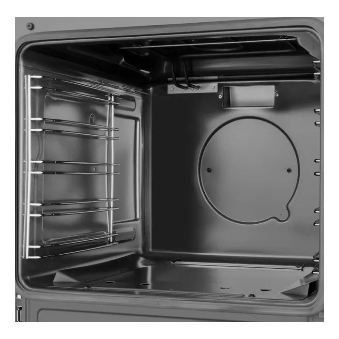 Плита Hansa FCGX58099 изображение 6