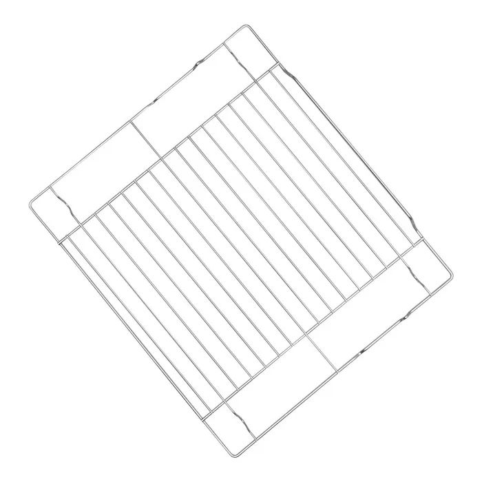Плита Hansa FCGX58099 изображение 7