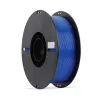 Пластик для 3D-принтера Creality PETG 1.75мм, blue, 1кг (3301030032) изображение 3