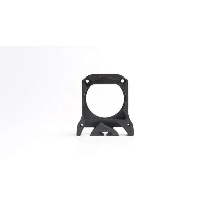 Пластик для 3D-принтера eSUN ePA12 1кг, 1.75мм, black (ePA12-175B1) изображение 3