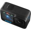 Экшн-камера GoPro HERO12 Black + Enduro + Head Strap + Handler Floating (CHDRB-121-RW) изображение 10