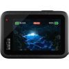 Экшн-камера GoPro HERO12 Black + Enduro + Head Strap + Handler Floating (CHDRB-121-RW) изображение 4