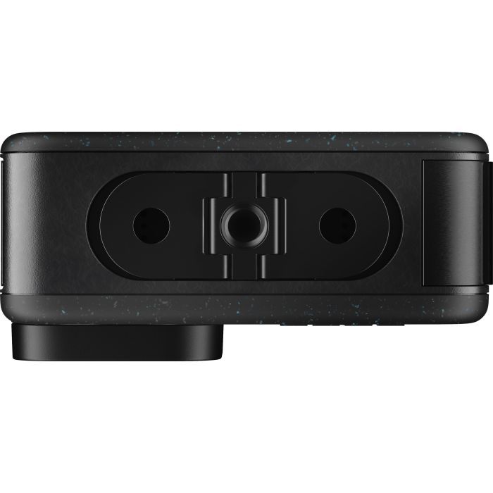 Экшн-камера GoPro HERO12 Black + Enduro + Head Strap + Handler Floating (CHDRB-121-RW) изображение 6