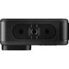 Экшн-камера GoPro HERO12 Black + Enduro + Head Strap + Handler Floating (CHDRB-121-RW) изображение 6