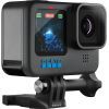 Экшн-камера GoPro HERO12 Black + Enduro + Head Strap + Handler Floating (CHDRB-121-RW) изображение 8