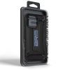 Чехол для мобильного телефона Armorstandart Panzer Apple iPhone 16 Pro Black (ARM79546) изображение 7