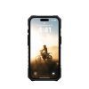 Чехол для мобильного телефона UAG iPhone 16 Pathfinder Magsafe Black (114470114040) изображение 4