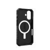 Чехол для мобильного телефона UAG iPhone 16 Pathfinder Magsafe Black (114470114040) изображение 5