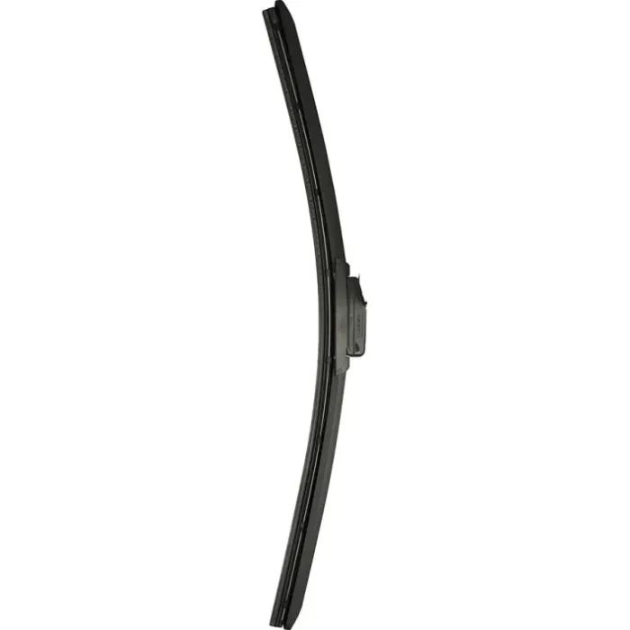 Щетка стеклоочистителя WINSO PRO SHADOW 650мм (117650)