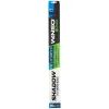 Щетка стеклоочистителя WINSO PRO SHADOW 650мм (117650) изображение 2