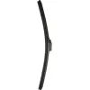 Щетка стеклоочистителя WINSO PRO SHADOW 650мм (117650)