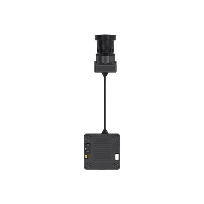 Камера FPV CADDXFPV Infra Analog Camera (IRC-210SL) изображение 2