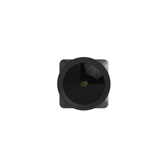 Камера FPV CADDXFPV Infra Analog Camera (IRC-210SL) изображение 3