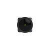 Камера FPV CADDXFPV Infra Analog Camera (IRC-210SL) изображение 3