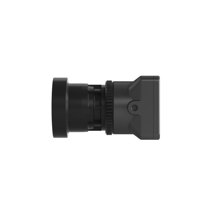 Камера FPV CADDXFPV Infra Analog Camera (IRC-210SL) изображение 4