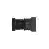 Камера FPV CADDXFPV Infra Analog Camera (IRC-210SL) изображение 4
