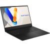 Ноутбук ASUS Vivobook S 15 OLED M5506NA-MA014 (90NB14D2-M000P0) изображение 2