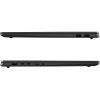 Ноутбук ASUS Vivobook S 15 OLED M5506NA-MA014 (90NB14D2-M000P0) изображение 5
