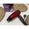 Фен Brock HD 8501 RD зображення 2