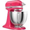 Кухонний комбайн KitchenAid 5KSM195PSEHI зображення 2