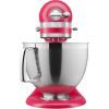 Кухонний комбайн KitchenAid 5KSM195PSEHI зображення 3