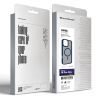 Чохол до мобільного телефона Armorstandart Uniq MagSafe Apple iPhone 16 Pro Max Dark Blue (ARM79512) зображення 2