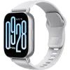Смарт-часы Xiaomi Redmi Watch 5 Active Matte Silver BHR8790GL (1091911) изображение 2
